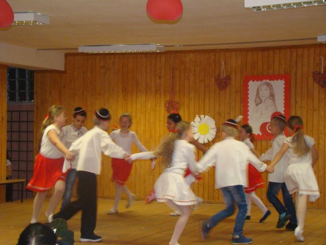DSC00193a 4